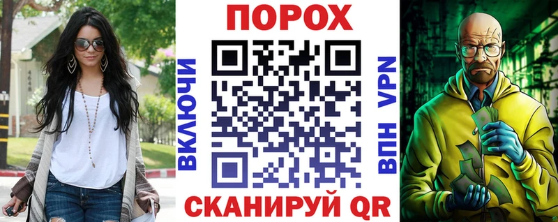 АМФ 97%  Белоярский 