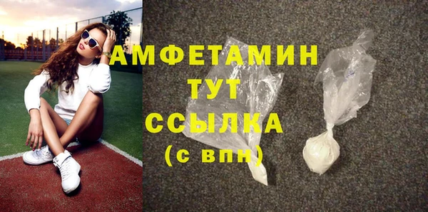 шишки Нягань