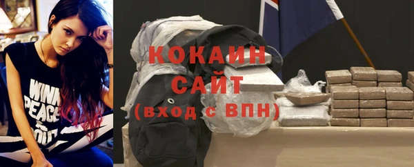 ешки Няндома