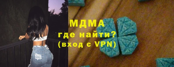 шишки Нягань