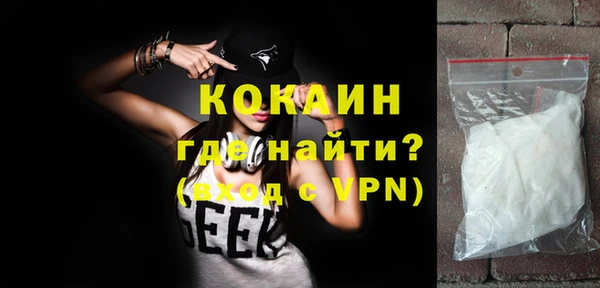 ешки Няндома
