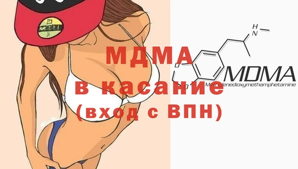 ешки Няндома