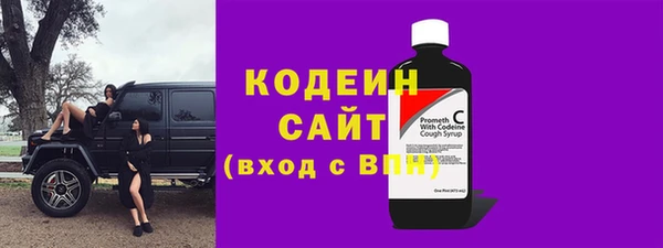 ешки Няндома