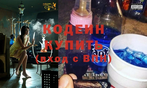 ешки Няндома