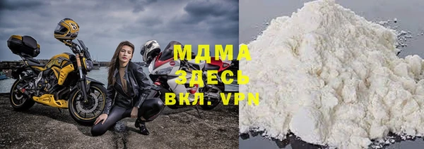 марки nbome Нязепетровск