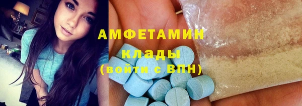 ешки Няндома